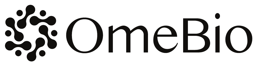 OmeBio